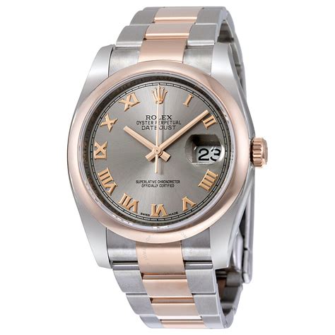 rolex oyster perpetual 36 grey|Rolex Oyster Perpetual price range.